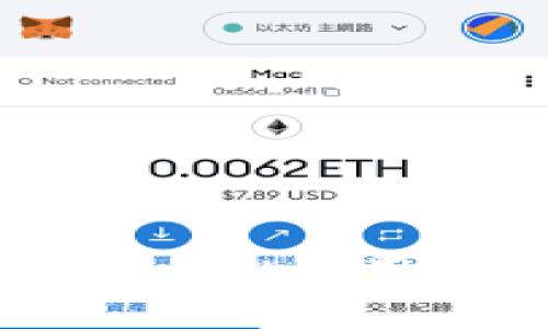 如何通过tpWallet使用USDT购买ETH