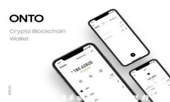 tpWallet：简单安全的EOS钱包