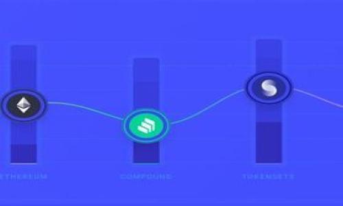 

tpWallet新增地址的用途与优势分析