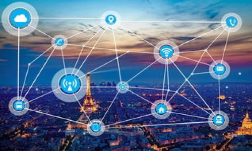 

tpWallet新增地址的用途与优势分析