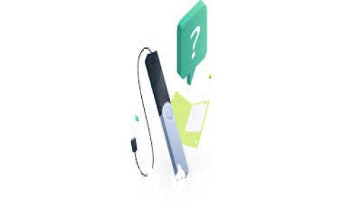 
如何在TP钱包中观察转账记录