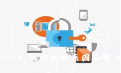 tpWallet 钱消失的原因及解