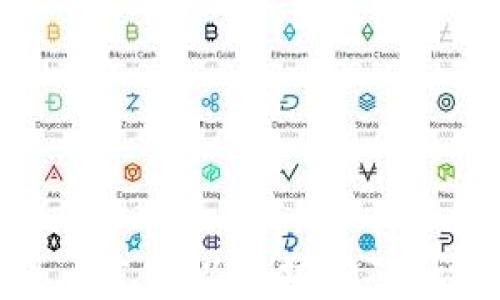 
UFi钱包是否支持以太坊挖矿？详解与指南