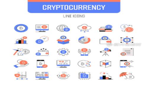 如何使用TP观察钱包：详细指南