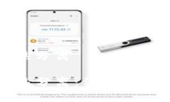 比特币钱包的冷热分离比