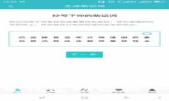 如何正确填写钱包助记词