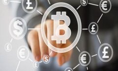 jiaoti用数字钱包充值怎么