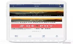 tpWallet官网版下载app正版：