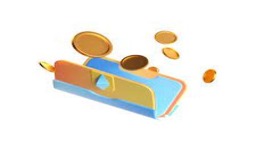 区块链云钱包：数字资产管理的安全之选