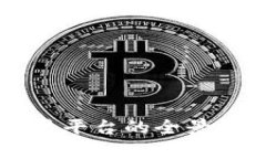 区块链权益交易平台的全