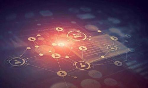 

tpWallet买币如何设置滑点