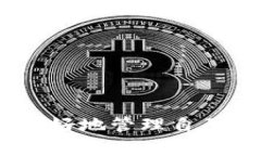 加密货币钱包翻译英文怎