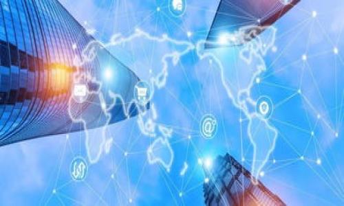 

以太坊钱包服务器配置详解