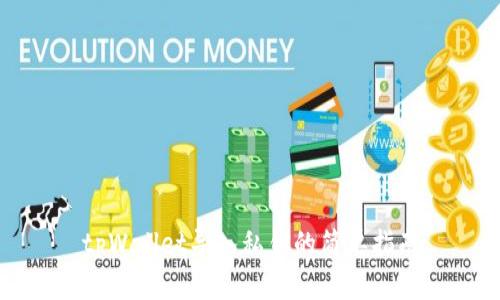 tpWallet导入私钥的简单指南