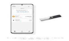 tpWallet被转走怎么追回来