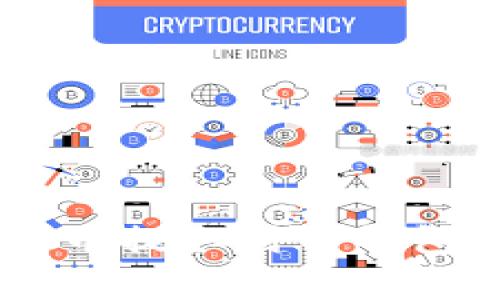 如何将Doge币提取到TP钱包的详细指南