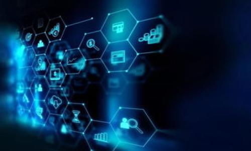 

tpWallet如何添加代币信息