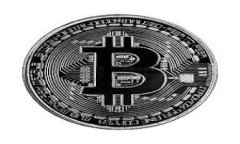 tpWallet如何添加代币信息