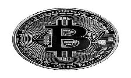 

tpWallet如何添加代币信息