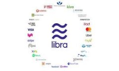 tpWallet中文版安卓官方1.