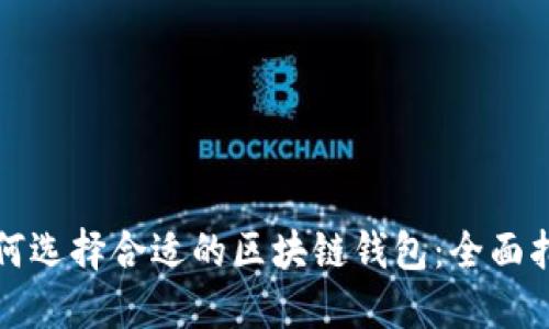 如何选择合适的区块链钱包：全面指南