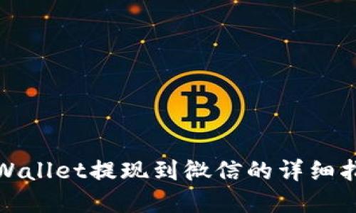 tpWallet提现到微信的详细指南