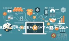 由于篇幅限制，我将为您