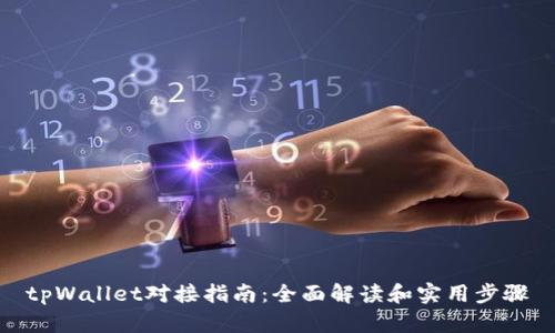 tpWallet对接指南：全面解读和实用步骤