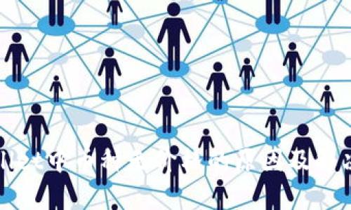 tpWallet中币种无价格的原因及解决方案