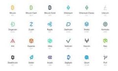 全面解析OKB钱包的功能与