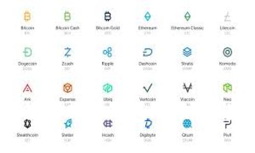 全面解析OKB钱包的功能与优势