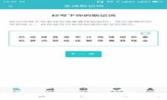 以太坊钱包支持存储哪些