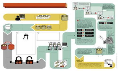 

华为手机如何下载tpWallet