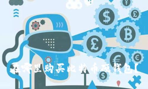 在哪里购买比特币硬钱包？