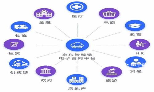 注意: 此内容将涉及加密货币交易、滑点设置，以及相关问题的详细介绍。请确保在进行相关操作时了解风险。

以下是示例内容： 

如何调节tpWallet的滑点设置以交易体验