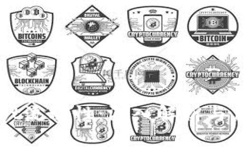 tpWallet流动性：深入解析与应用实例