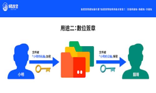 

比特币HD钱包全解析：为何你需要一个？