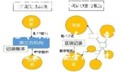   tpWallet数据备份指南：确