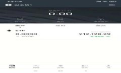 注意：tpWallet并不是一个真