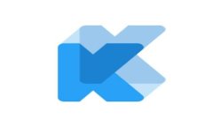 区块链冷钱包靠什么挣钱