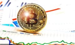 区块链钱包与医疗商城官