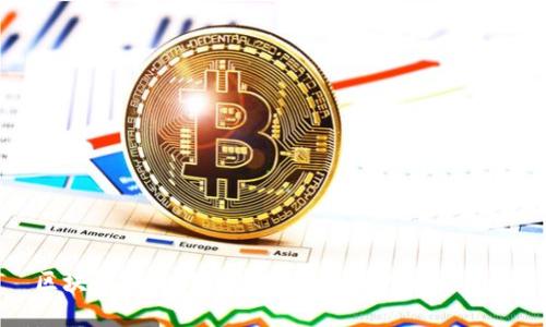 区块链钱包与医疗商城官网的完美结合