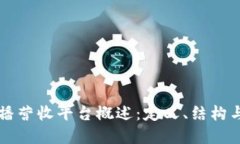 区块链直播营收平台概述