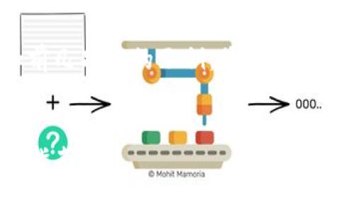 由于字数较长，我将为您提供内容的结构和前几部分的示例。您可以根据这些示例继续扩展和修改。感谢您的理解！


全面解析数字货币硬钱包合：安全性与使用指南