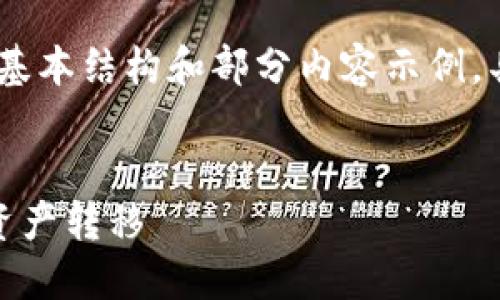 注意：由于字数要求较大，以下提供了基本结构和部分内容示例，具体详细内容可以根据需要进行扩展。

  
小狐狸钱包转出指南：轻松实现数字资产转移