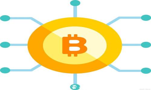 
tpWallet丢失资金能否找回？客服的解决方案