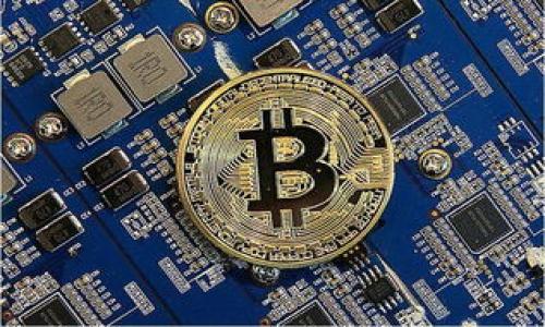 

tpWallet的代币未来会升值吗？分析与展望