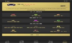 tpWallet的代币未来会升值吗