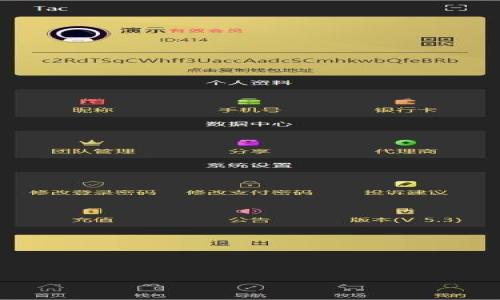 

tpWallet的代币未来会升值吗？分析与展望