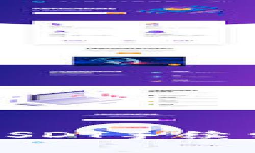 tpWallet充USDT手续费详解与策略